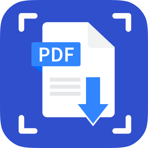 pdf scanner editor