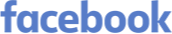 logo facebook