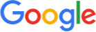 logo google