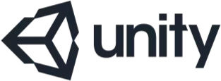 logo unity